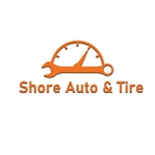 Shore Tire and Auto Repair
