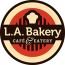 L.A. Bakery - Caterers