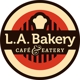 L.A. Bakery