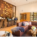 Viva Day Spa + Med Spa Domain Northside - Day Spas