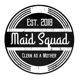 Maid Squad