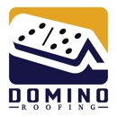 Domino Roofing - Roofing Contractors