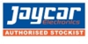 Batteryland - Car Batteries & Car Battery Replacements