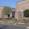 First Baptist Church of Chickasaw gallery