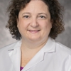 Jennifer Gerckens, MD - Closed gallery