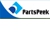 Parts Peek (Aust) Pty Ltd - Truck Parts