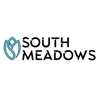 South Meadows Apartments gallery