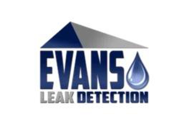 Evans Leak Detection and Slab Leak Repair - Orange, CA