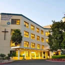 Providence Santa Rosa Memorial Hospital Emergency Department - Emergency Care Facilities