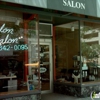 Salon Salon Ltd gallery