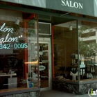 Salon Salon Ltd