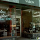 Salon Salon Ltd