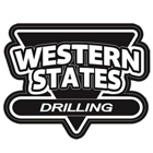 Western States Soil Conservation Inc.