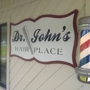 Dr. John's Hair Place