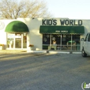 Kid's Quest II Child Care Center - Child Care