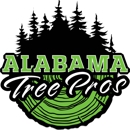 Alabama Tree Pros - Tree Service