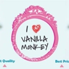 Vanilla Monkey gallery
