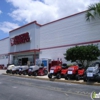 Bealls Florida gallery