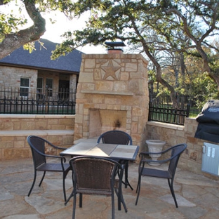 Acuna's Landscaping & Masonry - Georgetown, TX