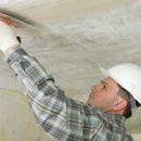 Plastering Somerville Ma - Plastering Contractors