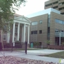 Gerald Tucker Memorial Medical Library