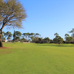 Palmetto-Pine Country Club - Cape Coral, FL