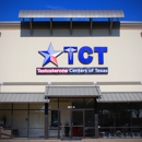 Testosterone Centers of Texas - Physicians & Surgeons, Gynecology