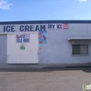Long Beach Ice Cream - Ice Cream & Frozen Desserts