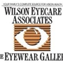 Wilson EyeCare Associates