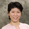Dr. Sherry Yang, MD gallery