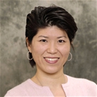 Dr. Sherry Yang, MD