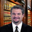 The Law Office Of Eric Earley