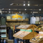 Westbank Anglers