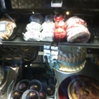 Java's Brewing Bakery & Cafe