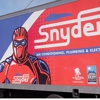 Snyder Air Conditioning, Plumbing & Electric gallery