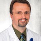 Dr. Walter J Chlysta, MD