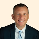 Mike Rospenda, Counselor