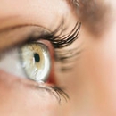 Pilkinton Eye Center - Physicians & Surgeons, Ophthalmology