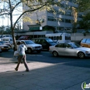 iPark - NYULMC D PARKING CORP. - Parking Attendant Service