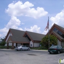 Buenaventura Lakes Branch Library - Libraries