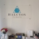 Halcyon Floats