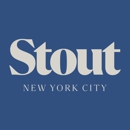 Stout NYC - American Restaurants