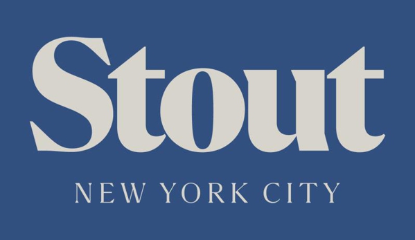 Stout NYC - New York, NY
