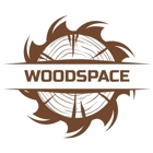 Woodspace