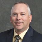 Edward Jones - Financial Advisor: Brad Knifong