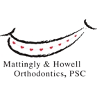 Mattingly & Howell Orthodontic