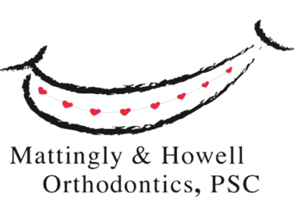 Mattingly & Howell Orthodontics - Bardstown - Bardstown, KY