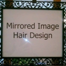 Mirrored Image Hair Design, Inc - Barbers