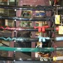 Blades For Life - Martial Arts Equipment & Supplies