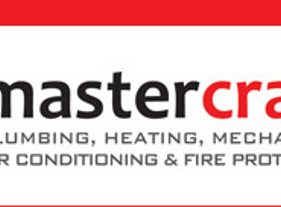 Master Craft Plumbing Contractors Inc